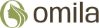 logo-1