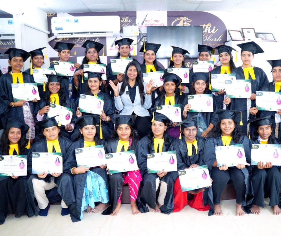 graduation Group pics (1)