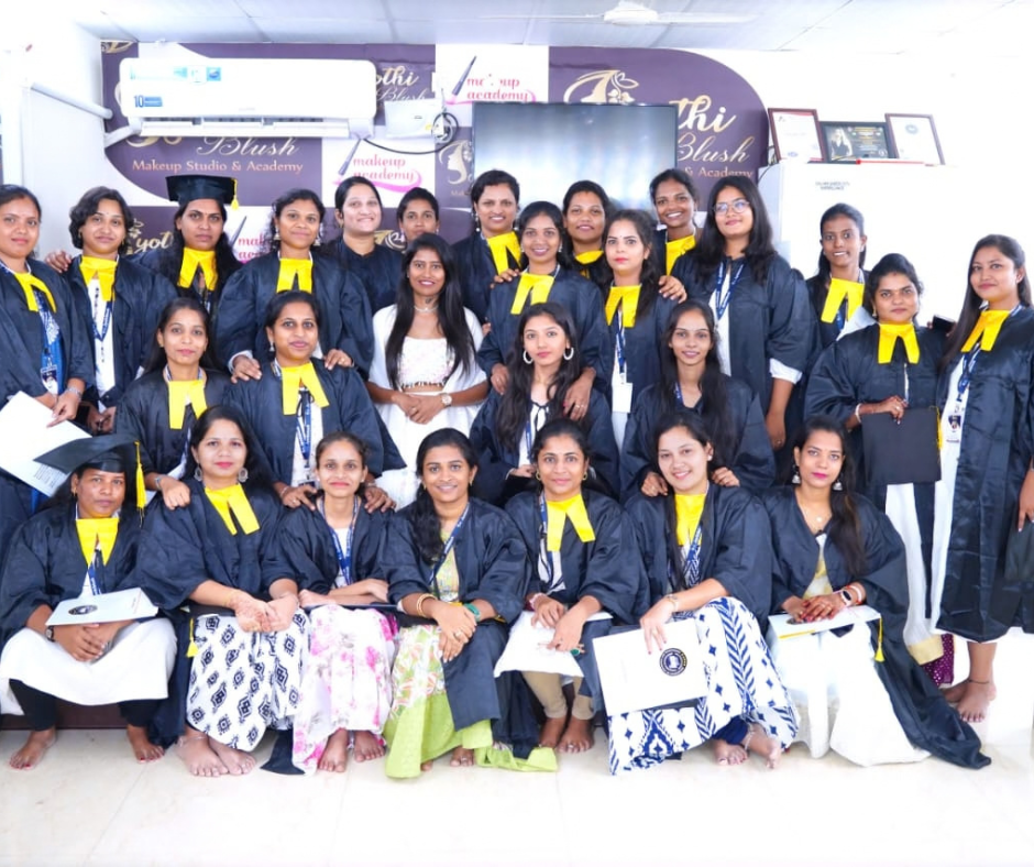 graduation Group pics (2)