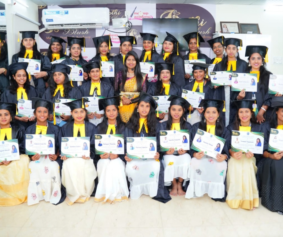 graduation Group pics (4)