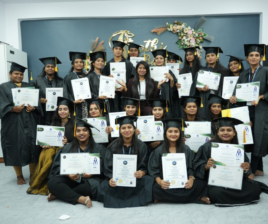 graduation Group pics (5)